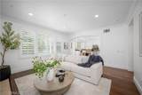 12 Seyne - Photo 8