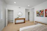 12 Seyne - Photo 14
