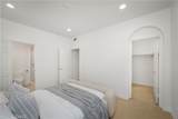 12 Seyne - Photo 17