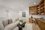 12 Seyne - Photo 20