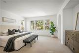 12 Seyne - Photo 22