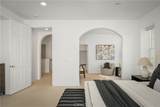 12 Seyne - Photo 23