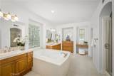 12 Seyne - Photo 25