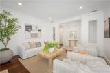 12 Seyne - Photo 2