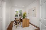 12 Seyne - Photo 4