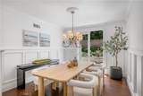 12 Seyne - Photo 6