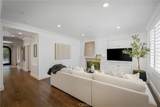 12 Seyne - Photo 7