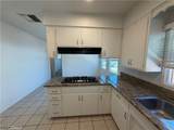 917 Campus Avenue - Photo 9