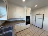 917 Campus Avenue - Photo 10