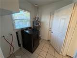 917 Campus Avenue - Photo 11