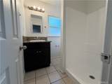 917 Campus Avenue - Photo 12