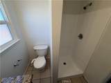 917 Campus Avenue - Photo 13