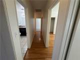 917 Campus Avenue - Photo 14