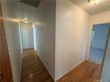 917 Campus Avenue - Photo 15