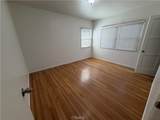 917 Campus Avenue - Photo 16
