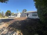 917 Campus Avenue - Photo 2