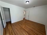 917 Campus Avenue - Photo 17