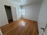 917 Campus Avenue - Photo 18