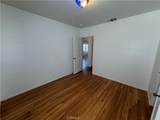 917 Campus Avenue - Photo 19
