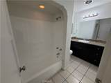 917 Campus Avenue - Photo 20