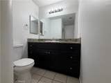 917 Campus Avenue - Photo 21