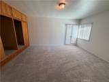 917 Campus Avenue - Photo 22