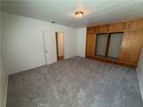 917 Campus Avenue - Photo 23