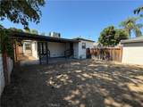 917 Campus Avenue - Photo 24