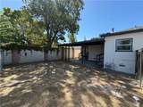 917 Campus Avenue - Photo 25