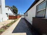 917 Campus Avenue - Photo 3