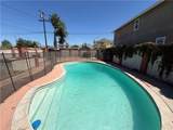 917 Campus Avenue - Photo 26