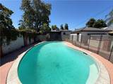 917 Campus Avenue - Photo 27