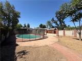 917 Campus Avenue - Photo 28