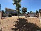 917 Campus Avenue - Photo 29