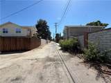 917 Campus Avenue - Photo 30