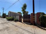 917 Campus Avenue - Photo 31