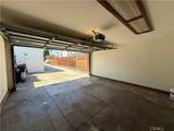 917 Campus Avenue - Photo 33