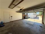 917 Campus Avenue - Photo 34