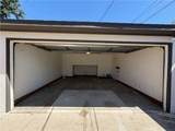 917 Campus Avenue - Photo 35
