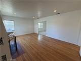 917 Campus Avenue - Photo 4
