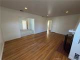 917 Campus Avenue - Photo 5