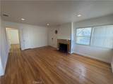 917 Campus Avenue - Photo 6