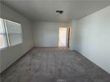 917 Campus Avenue - Photo 7