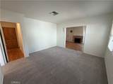 917 Campus Avenue - Photo 8