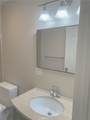 628 59th Place - Photo 11