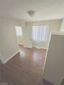628 59th Place - Photo 13