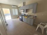 628 59th Place - Photo 16