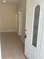 628 59th Place - Photo 19