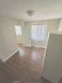 628 59th Place - Photo 5