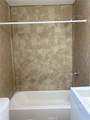 628 59th Place - Photo 7